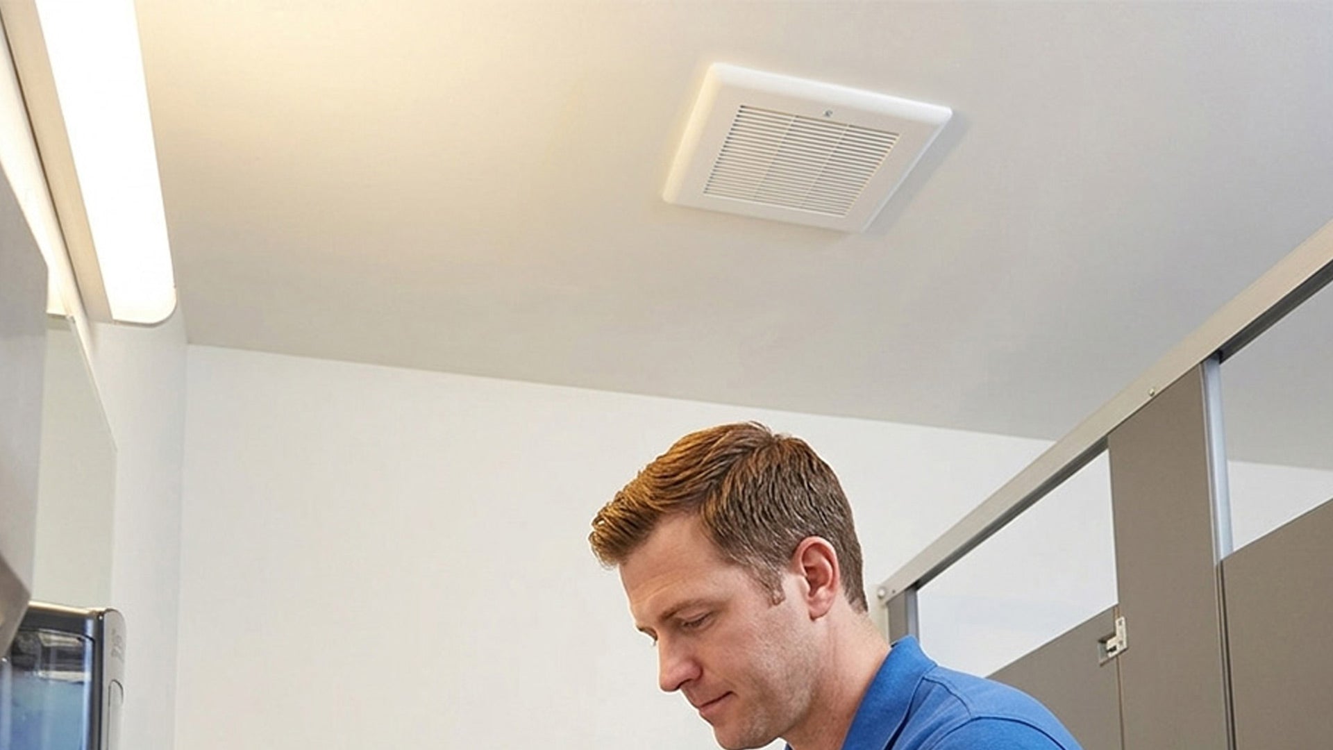 Solving Common Ventilation Problems