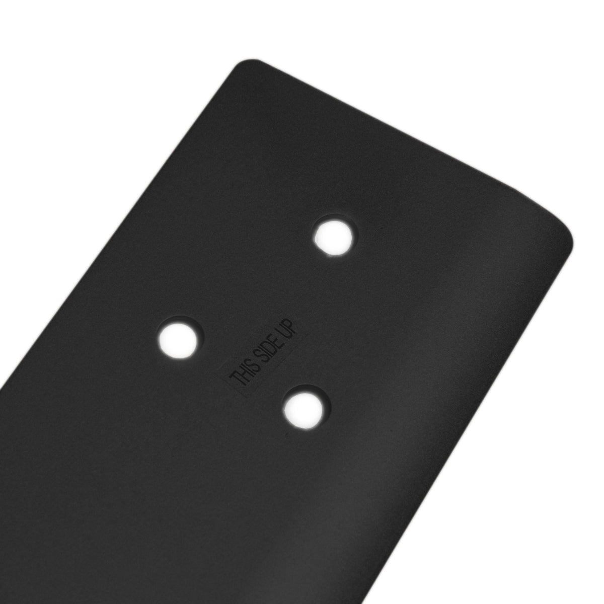 Fan Blade for 96 In. Indoor or Indoor/Outdoor Ceiling Fans (ICF96)