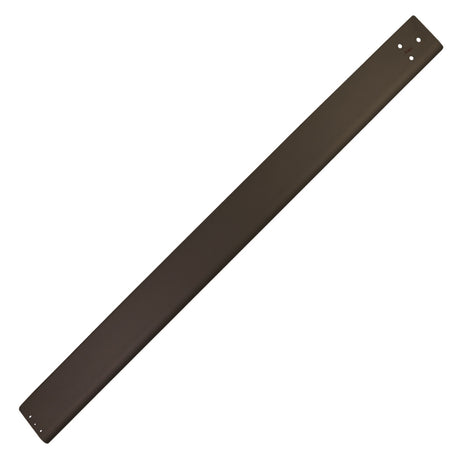 Fan Blade for 96 In. Indoor or Indoor/Outdoor Ceiling Fans (ICF96)