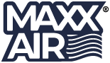 Maxx Air
