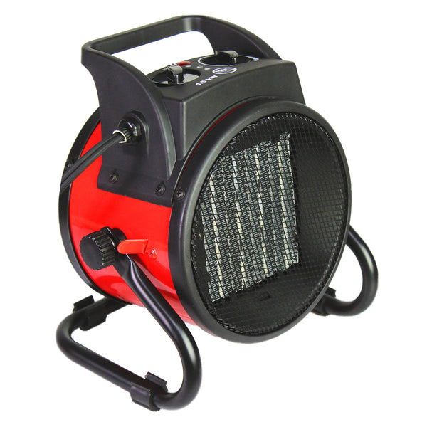 Wholesale car fan heater Gadgets For Excellent Temperature Control 
