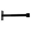 Wall Bracket for 30 In. Non-Yoke Pedestal Fans