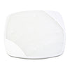 Grille Kit for SH Series Bath Fans
