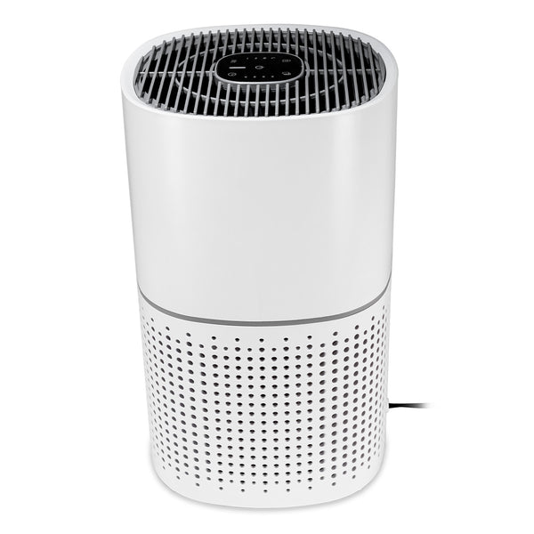 Filter Replacement XIAOMI Mi Air Purifier 3H, How To 