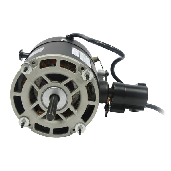 Motor for 30 In. Oscillating Pedestal and Wall Mount Fans Maxx Air