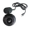 Motor for 30 In. Yoke Pedestal Fan