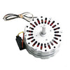 3 Amp Motor for Power Attic Ventilators