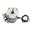 Motor for 30 In. Exhaust Fans