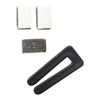 Balancing Kit for 72 - 96 In. Ceiling Fans (ICF72/ICF88/ICF96)