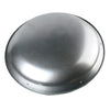 Aluminum Dome for Roof Mount Power Attic Ventilators