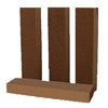 Cooling Pad for 18 In. Evaporative Coolers