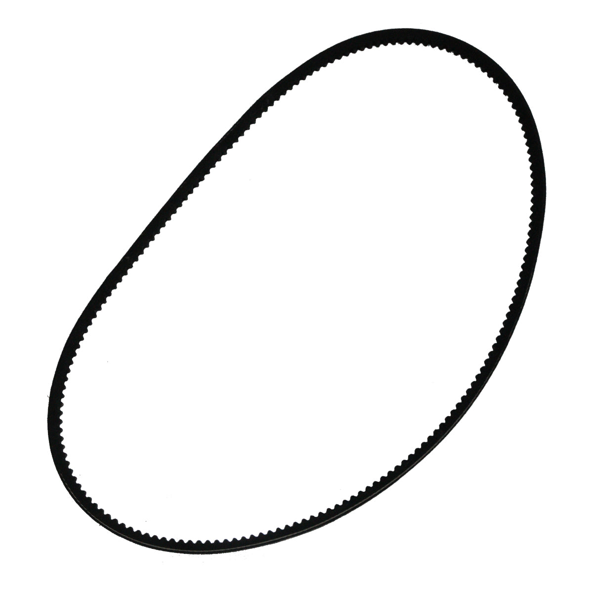 Full view of XXFANBELT34.