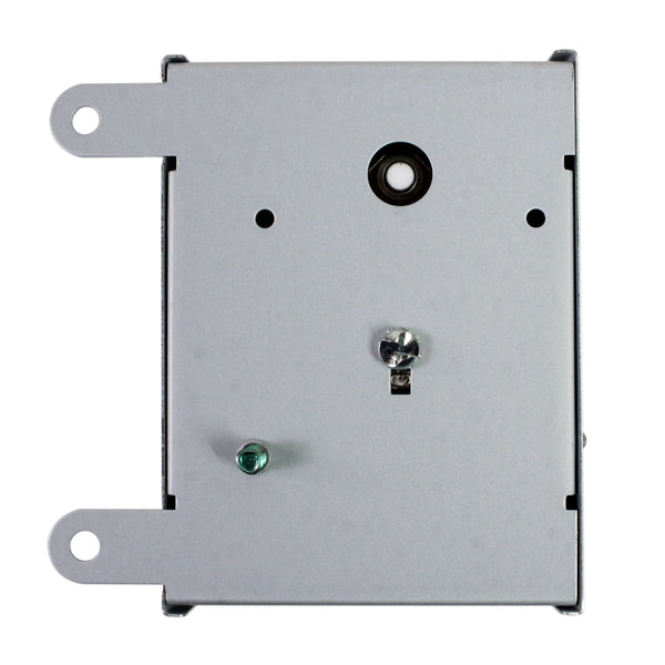 TNWT KJR-120A/TF-H Wired wall thermostat for commercial applications