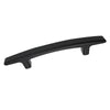 Handle for Drum Fans