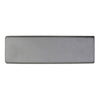 Blade Mounting Bracket for 72 - 96 In. Ceiling Fans (ICF72/ICF88/ICF96)