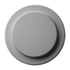 Bottom Motor Cover for 72 - 96 In. Ceiling Fans (ICF72/ICF88/ICF96)