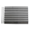 Louver Kit for 30 In. Exhaust Fan Shutter
