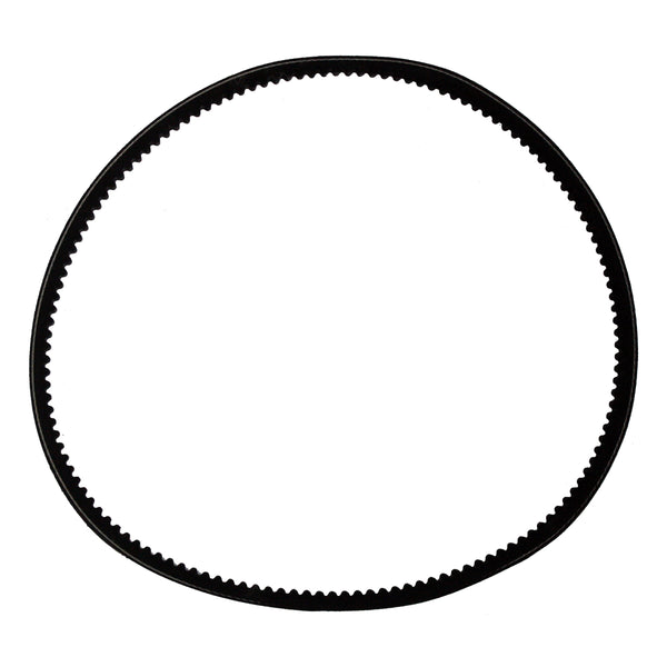 Fan Belt for 24 In. and 30 In. Whole House Fans and 36 In. and 42 In