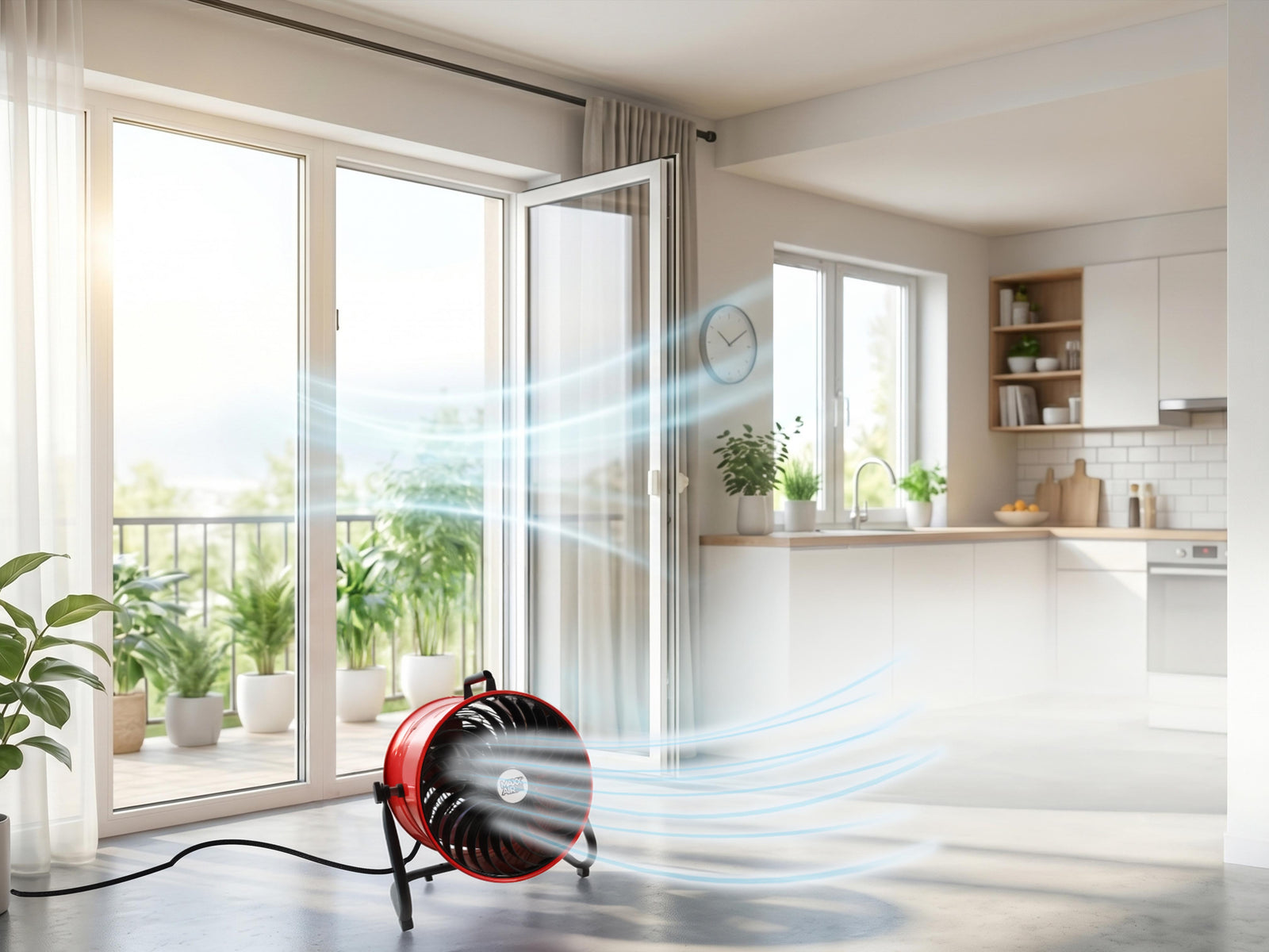 Understanding CFM: What You Need to Know