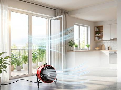 Understanding CFM: What You Need to Know