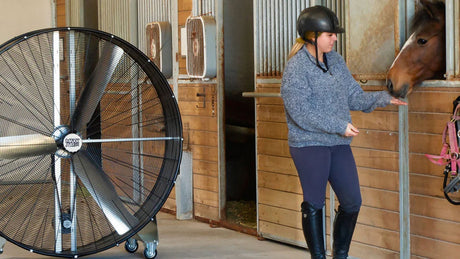 Residential vs Commercial Applications