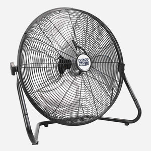 Air Circulators