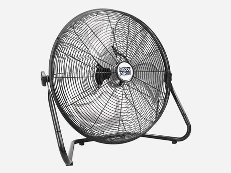 Air Circulators