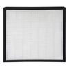 16 in. x 16 in. x 2 in. AS1000WHT HEPA Air Scrubber Replacement Filter