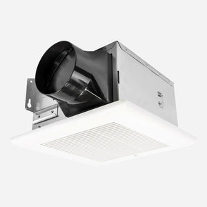 Bathroom Fans