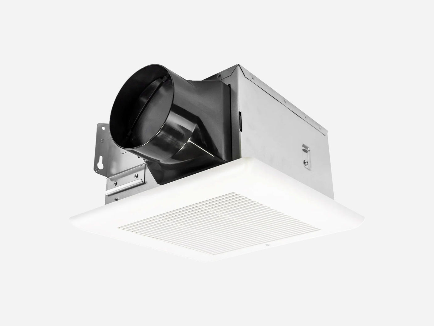 BC Series Ceiling Exhaust Bath Fans