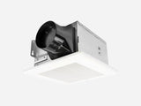 BC Series Ceiling Exhaust Bath Fans