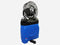 Misting Fans and Air Coolers