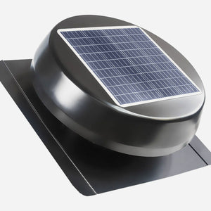 Roof Mount Power Attic Ventilators
