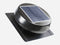 Attic Ventilation Fans