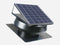 Attic Ventilation Fans