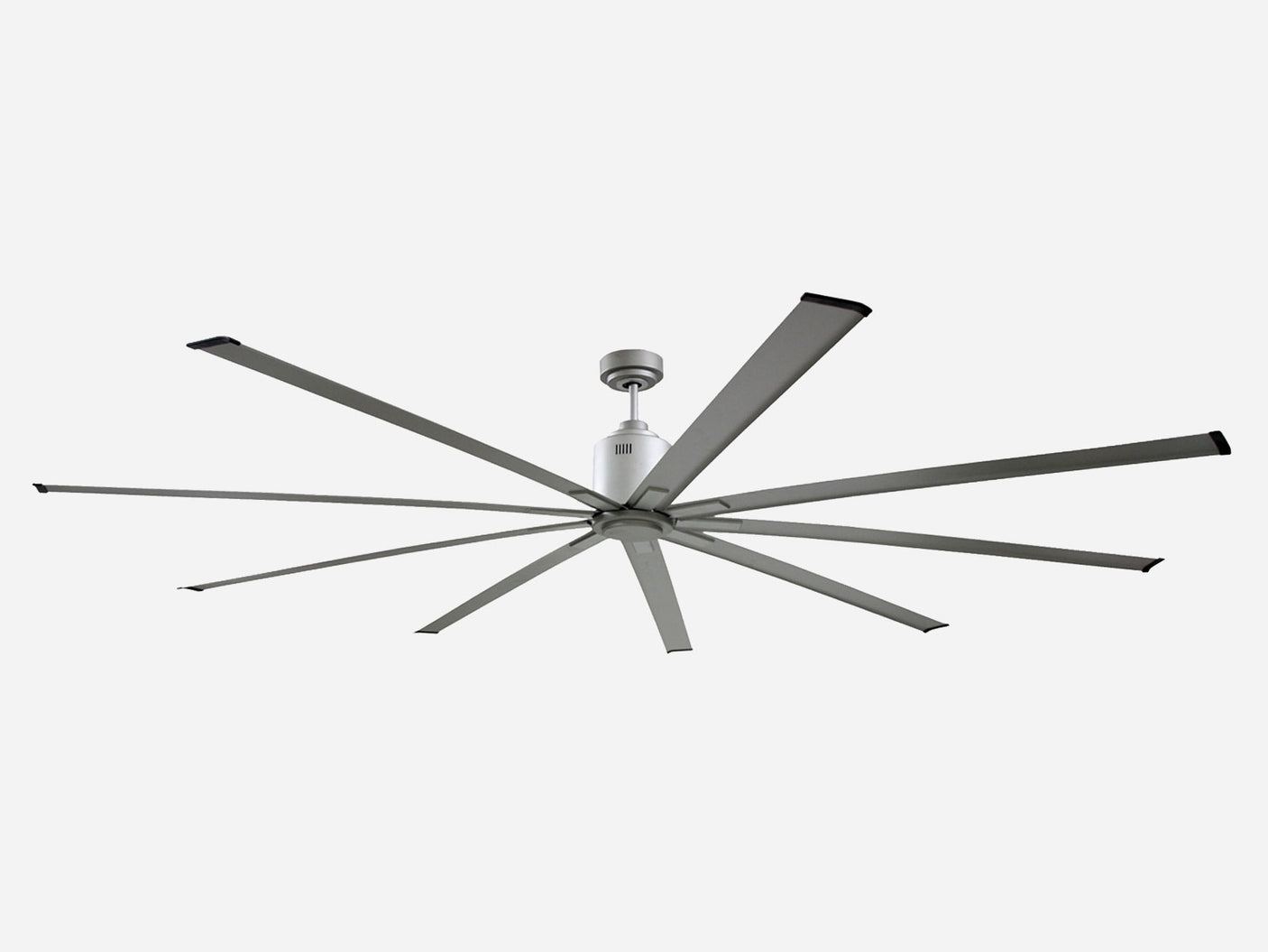 72 In. Indoor 6-Speed Ceiling Fan
