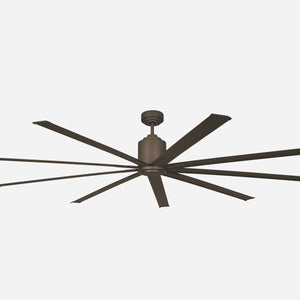 Outdoor Fans
