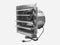 Exhaust Fans