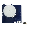 Motor Kit for Contractor Series Bath Fans