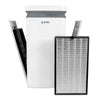 QFAP-950 H11/Carbon Air Purifier Replacement Filter