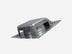 SBV 40 GV Series Slant Back Static Vents, 6-Pack