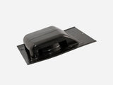 SBV 40 GV Series Slant Back Static Vents, 6-Pack