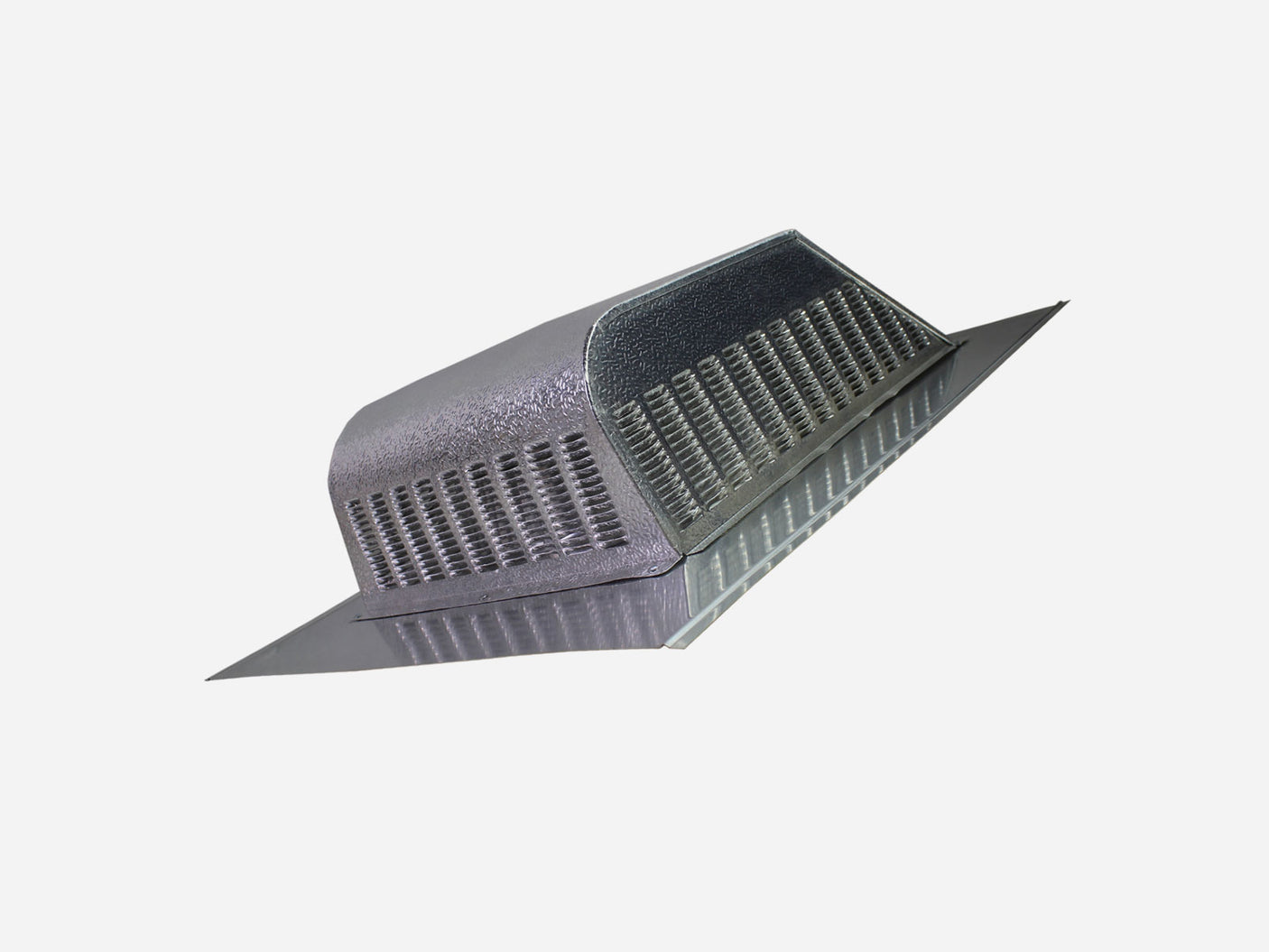 SBV 603 Series Slant Back Static Vents, 6-Pack