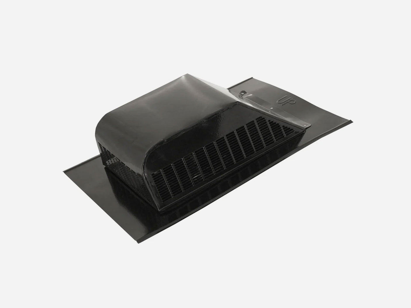SBV 603 Series Slant Back Static Vents, 6-Pack