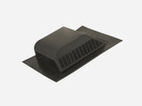 SBV 603 Series Slant Back Static Vents, 6-Pack