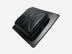 STV-51 Series Square Top Static Vents, 6-Pack