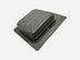 STV-51 Series Square Top Static Vents, 6-Pack