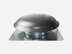 VX25 Series Large Capacity Round Static Vents