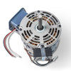 Motor for Direct Drive Whole House Fans