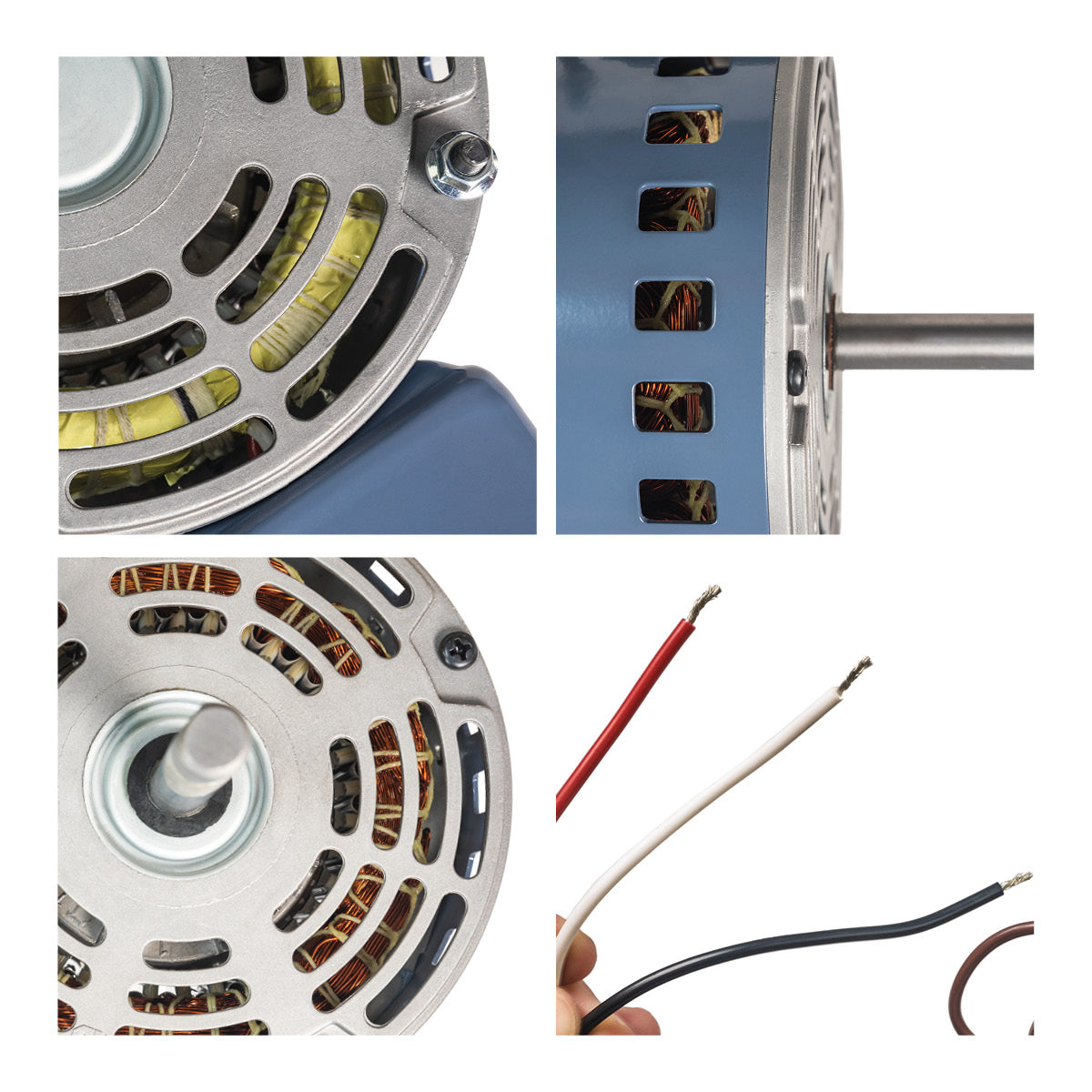 Duy Phan/A1139-9/ 31aACCbCwdL._UF350,350_QL50_.jpg